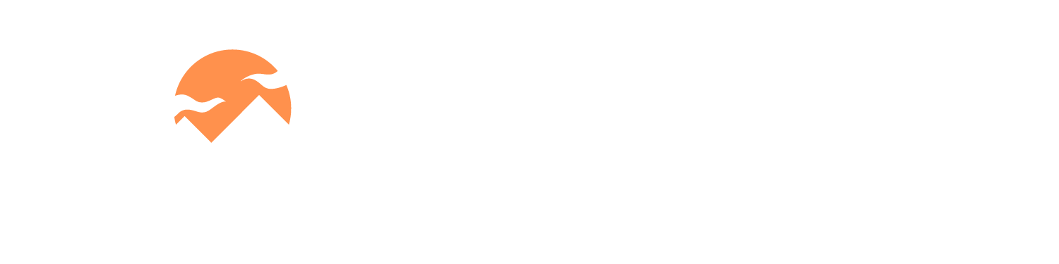Ronan Chamber of Commerce