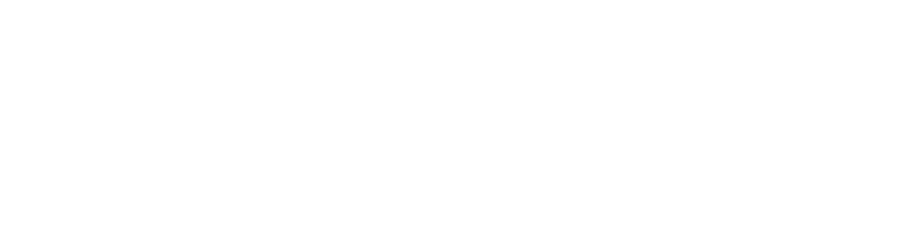 Ronan Chamber of Commerce