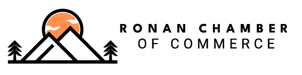 Ronan Chamber of Commerce