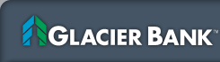 glacierlogo