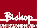 Bishop Ins