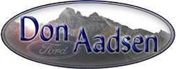 Don Aadsen