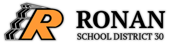 Ronan School District 30