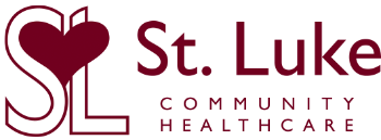 St. Luke
