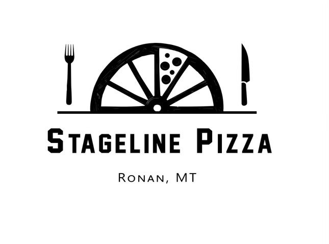 Stageline Ronan