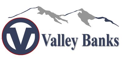 Valley Banks