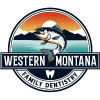 Western Montana Dentistry