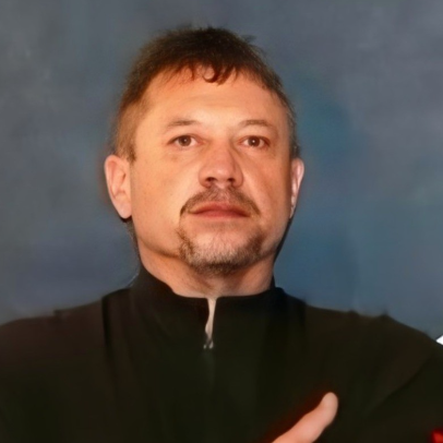 Rich Janssen