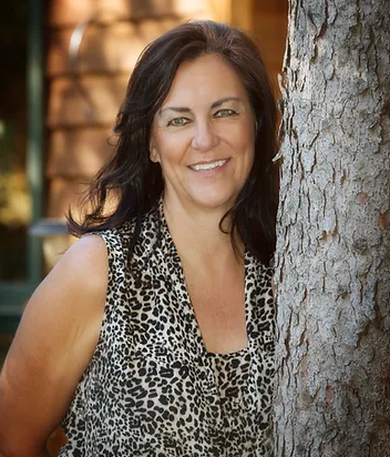 Bev Leudtke