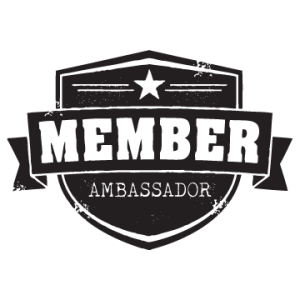 Ambassador
