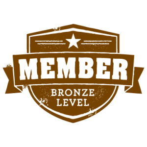Bronze Membership