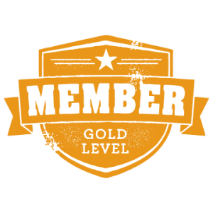 Gold Membership