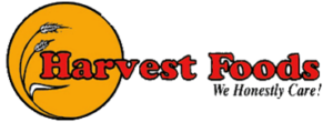 Harvest-Foods-1