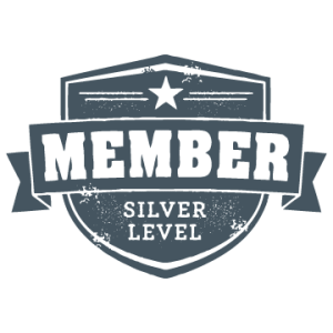 Silver Membership