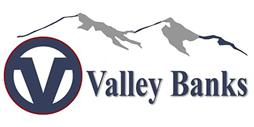 Valley-Banks