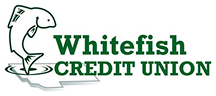 Whitefish-Credit-Union