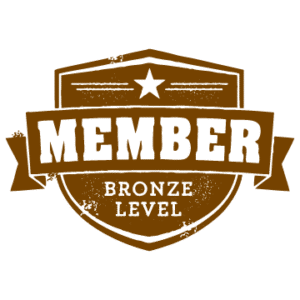 Bronze Membership