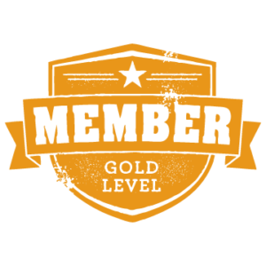 Gold Membership