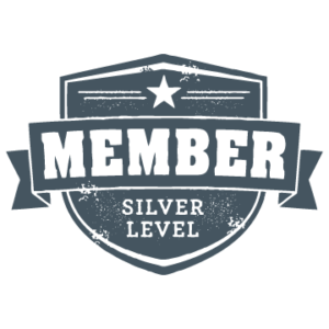 Silver Membership