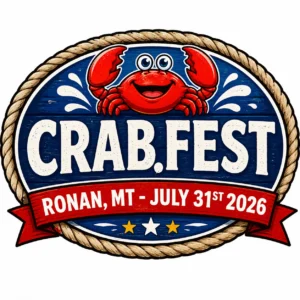 Annual Crab Fest