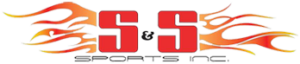 S and S - dealer-icon