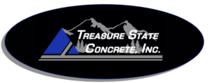 Treasure State cropped-logo-oval