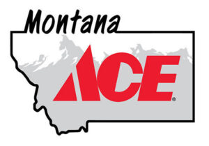 montana ace